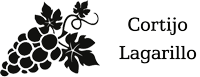 Maybe you would like to learn more about one of these? Inicio Cortijo Lagarillo