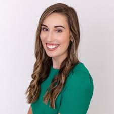 We are extremely proud to share Pacific Coast Producers' CEO, Matt Strong  and Vice Presidents, Mona Shulman and Andy Russick traveled to Capitol Hill  in Washington DC this week to elicit… |