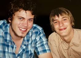 Mother fulfills son's dying wish, buried in the deepest place