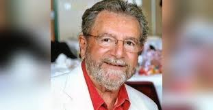 Peter C. Procopio Obituary