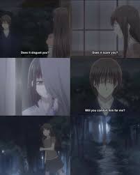 Pin On Fruits Basket