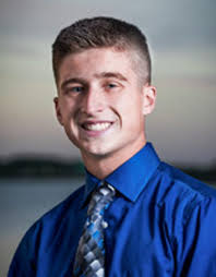 Ryan Patrick Jansen Obituary