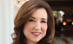 Bob Crandall and politics: Travel Weekly