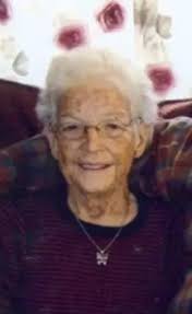 Obituary information for Nancy Moore Adams Collins