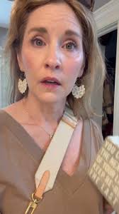 PF Chang's CopyCat Chicken Lettuce 🥬 Wraps… it's what's for dinner!