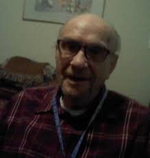 Leon Aldinger Sr. Obituary March 31, 2017