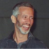 David Silver Email & Phone Number