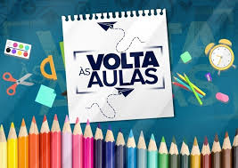 Grátis para uso comercial ✓ atribuição não requerida ✓. Volta As Aulas Escolas De Capitao Iniciam Ano Letivo No Dia 5 De Fevereiro Radio San Capitao
