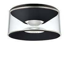 Modern fan company, modern forms, modloft, modloft black, monte carlo fans, moooi, nanimarquina, nelson bubble lamps, nomon, oxygen lighting. Buy Ribag Licht Vior Ceiling Light Led At Light11 Eu