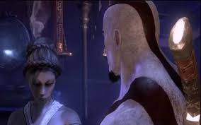 Check spelling or type a new query. Kumpulan Cheat God Of War 2 Ps 2 Terbaru Terlengkap Jalantikus