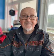 Contributions to the tribute of Charles Hefford