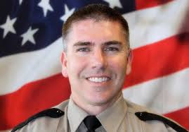 Douglas County deputies honored by Oregon State Sheriff's Association