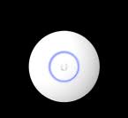 Unifi Access Point Comparison Charts Ubiquiti Networks