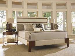 All of your favorite brands under one roof in hickory, north carolina. Tommy Bahama Island Fusion Mandarin Sebana Bedroom Set To556133cset