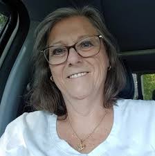 Kim Johnson-Lockhart