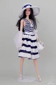 Check spelling or type a new query. Barbie Marin