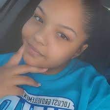 Don't forget your free water bottles today at Lowe's !