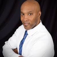 200+ "Walt Campbell" profiles