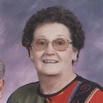 Edward Windle's Instagram, Twitter & Facebook