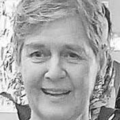 Rolin Family Obituaries