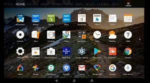 We did not find results for: How To Install The Google Play Store On An Amazon Fire Tablet