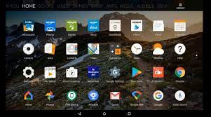 Fortunately, installing the chrome browser onto a fire tablet is easy. How To Install The Google Play Store On An Amazon Fire Tablet