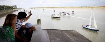 Dec 02, 2018 · de meteoor beton b.v. Nieuwpoort Ein Urlaub Voller Boote Visitflanders