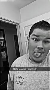 Tiger Driving School LLC added...