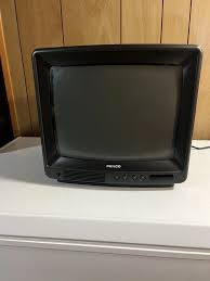 Image result for Key Largo Aqua 1958 Philco