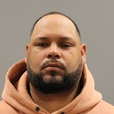 On February 27, 2024, as part of Operation Safe Streets the Holyoke Police  Department Narcotics Unit assisted by the Hampden County Sheriff's  Department served Holyoke District Court Search warrant at 103 Newton