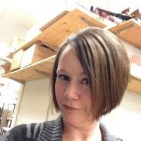 10+ "Abbie Craft" profiles