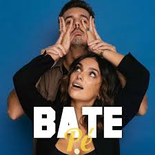 A apresentadora e o repórter rui simões estão numa relação, tal como mostra a última fotografia publicada pela influencer. Bate Pe Podcast Podtail