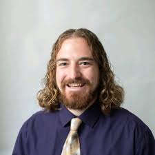 Upon graduation in May, I will begin working at Saint-Gobain Performance  Ceramics and Refractories Group as a Process Engineer I in Niagara Falls! I  am excited to use all of my ceramics