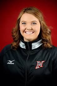 Matadors Split Doubleheader with UC Davis