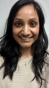 Reviews : Honest Feedback About Our Training Programs