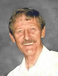 J.C. Cox Obituary (2025)