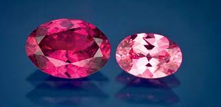 Gemstones, recruit giveaways, glowing blue gemstones, dollars, redeem all these codes and relish the advantages. Https Www Gia Edu Doc Wn09 Pdf