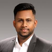 DTCP Management Team