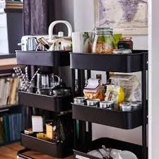 Kitchen wire rack shelving ikea white curtains. 21 Ikea Furniture Items That Are Useful Cheap And So Chic