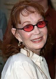 Кэтрин Хелмонд :: Персоны :: Кинозал.ТВ