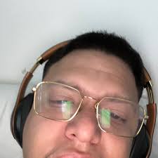 Fabio Ortiz Followers List