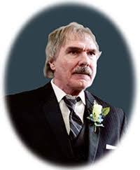 Roger Boehm's Instagram, Twitter & Facebook