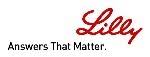 Alimta powd for infusion 100 mg. Working At Eli Lilly M Sdn Bhd Company Profile And Information Jobstreet Com Malaysia