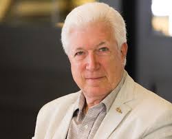 Palm Beach Wine Auction kickoff luncheon, Café Boulud