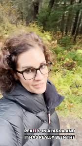 Alaska! I can’t wait to return. , Thank you to @newman1022 for being the  force of nature that brought the Northwest Auction Assn & @natauctionassn  conference to your gorgeous state and ...