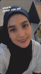 Dinda Anggiani