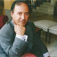 NANCY CATALINA CARRASCO AGUILAR