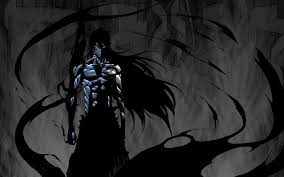 Bleach Ichigo Digital Wallpaper Dark Anime Kurosaki Ichigo Final Getsuga Tenshou 1080p Wa Anime Bleach Fondo De Pantalla De Anime Ichigo Kurosaki Wallpaper