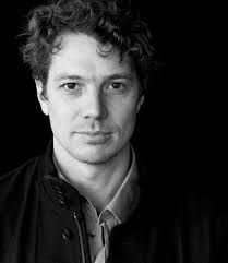 Duncan Graham's Instagram, Twitter & Facebook