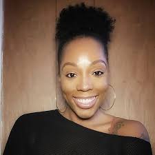 Latoya E. Dobson 🫶🏿✍️🏿📚 (@beyoutifultoya) • Instagram photos and videos